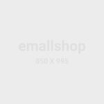 Rajasthan Royals Official Polo T-Shirts Mens